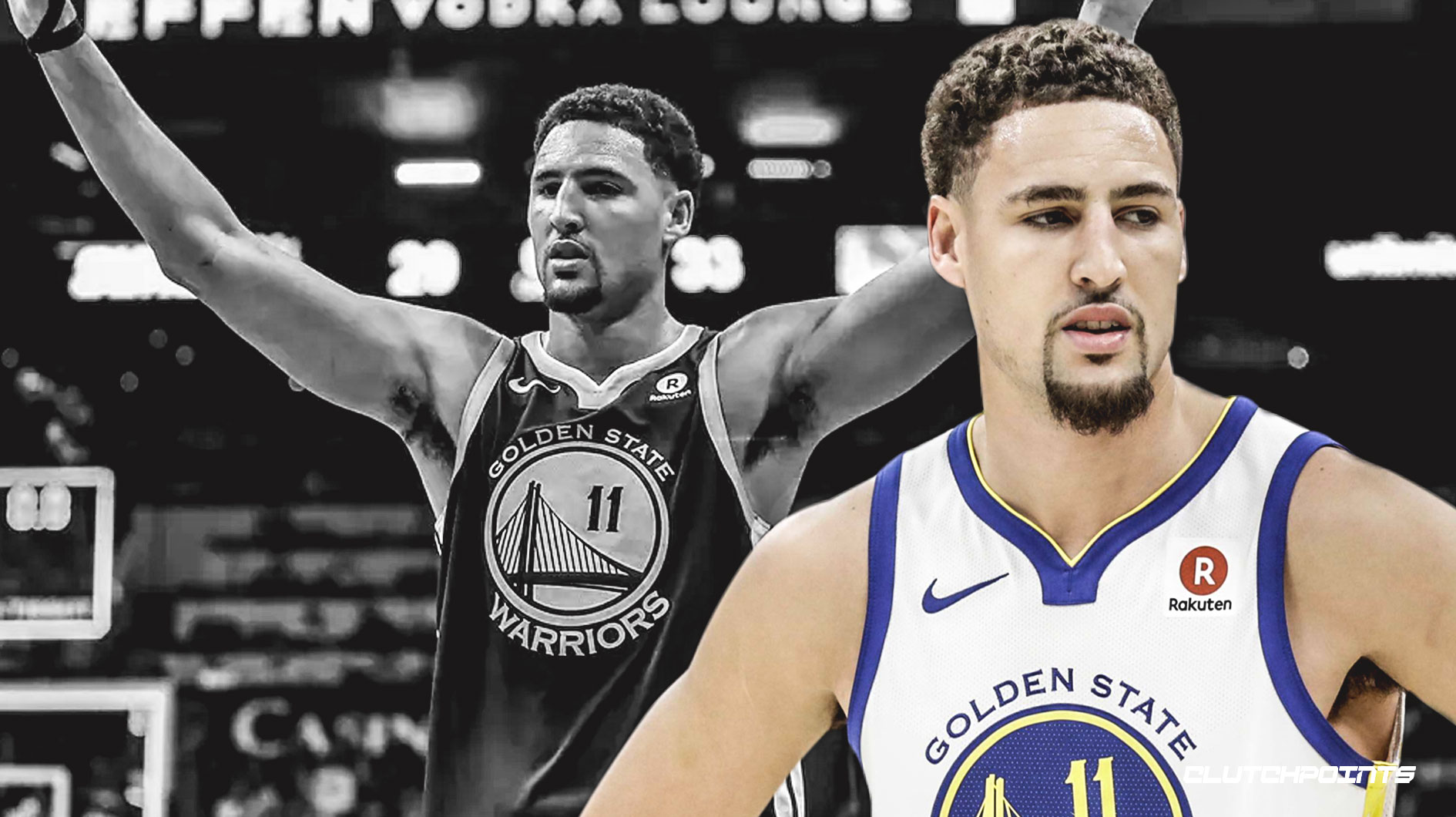 组委会公开 组委会公开