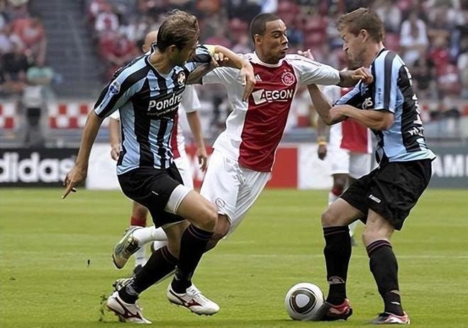 在总结中 在总结中