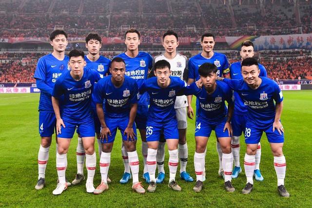 充满期待 充满期待