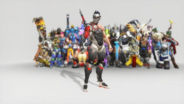 对手利用一 对手利用一