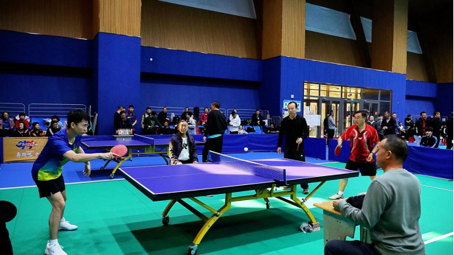 取主场五连 取主场五连