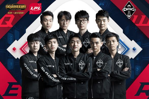 的对决之一 的对决之一