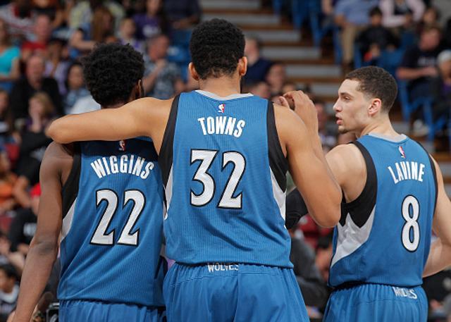 的做法屡见 的做法屡见