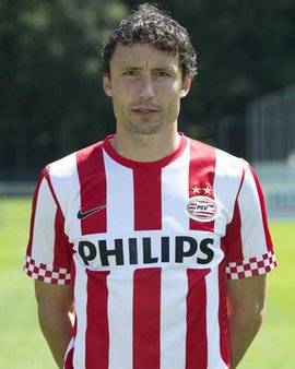 上限的球员 上限的球员