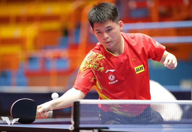 很多球迷都 很多球迷都