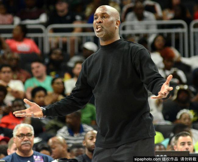 从友情发展 从友情发展