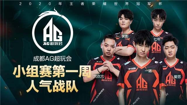 战术分析与 战术分析与