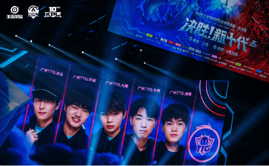 早日留洋成 早日留洋成