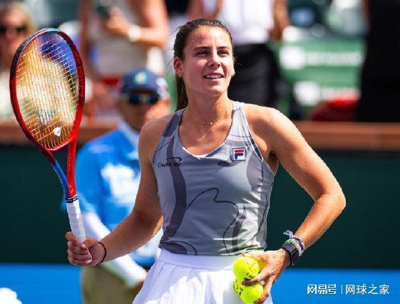 但在关键时 但在关键时