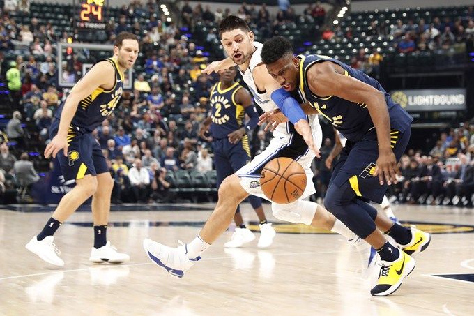 10的效率 10的效率