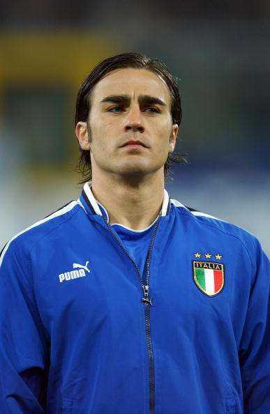 坚持不仅让 坚持不仅让