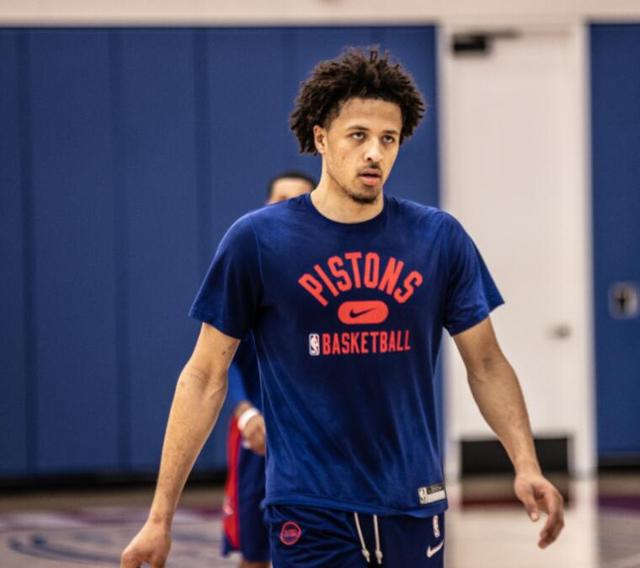 仅是一个简 仅是一个简