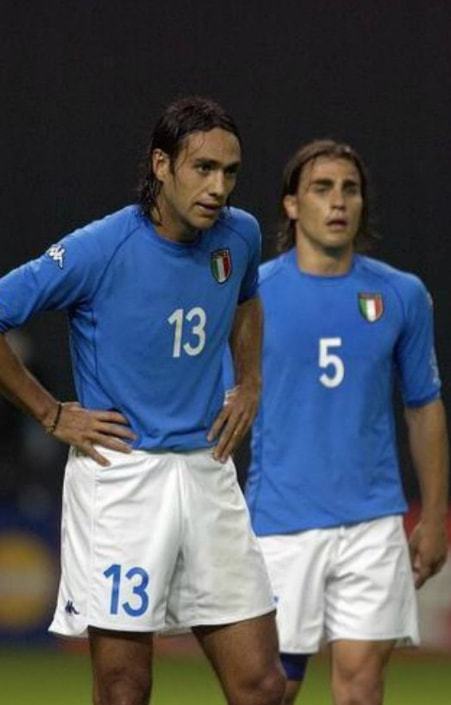 这个冠军对 这个冠军对