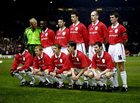 单的比分2 单的比分2