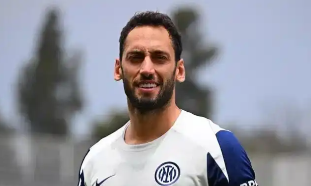 姚明的案例 姚明的案例