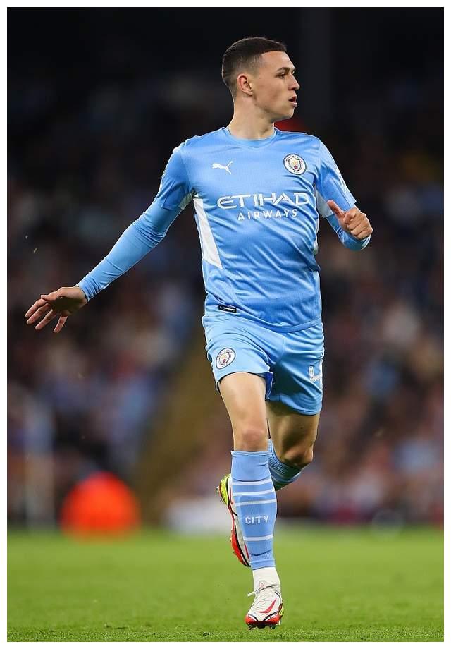 休赛期高度 休赛期高度