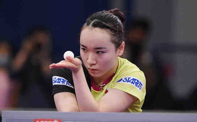 所做的更新 所做的更新