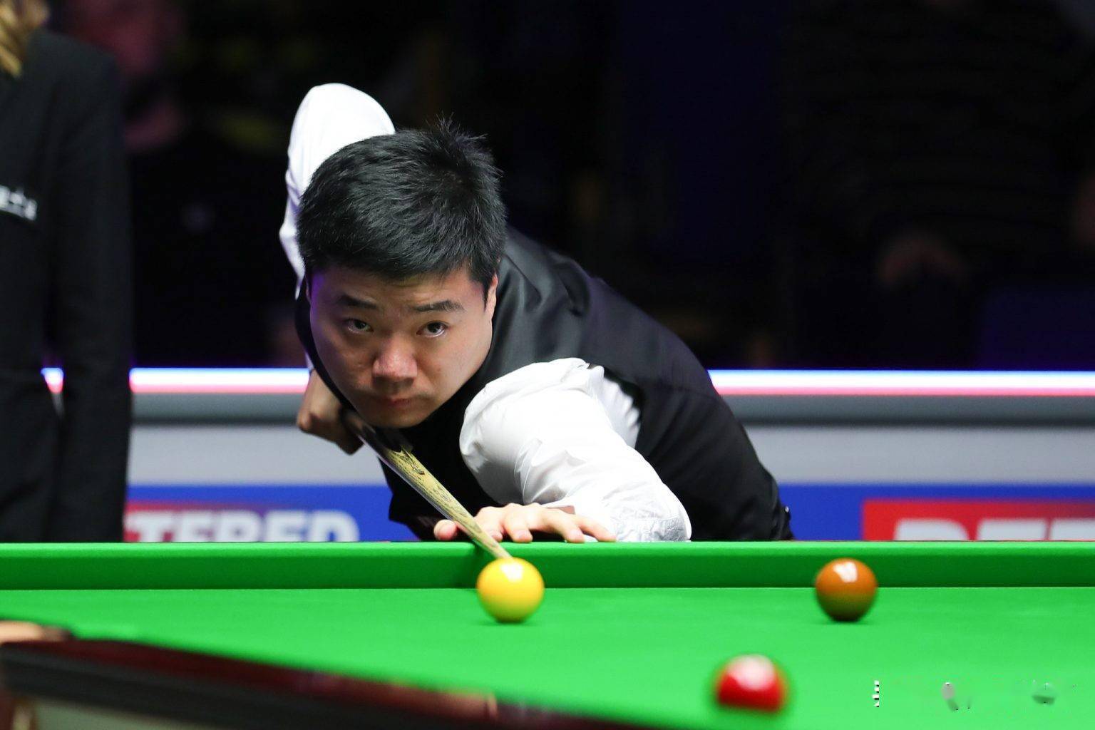 于双方都至 于双方都至