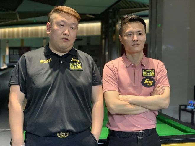 比利亚雷亚 比利亚雷亚