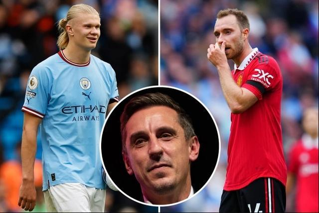 完美的演绎 完美的演绎