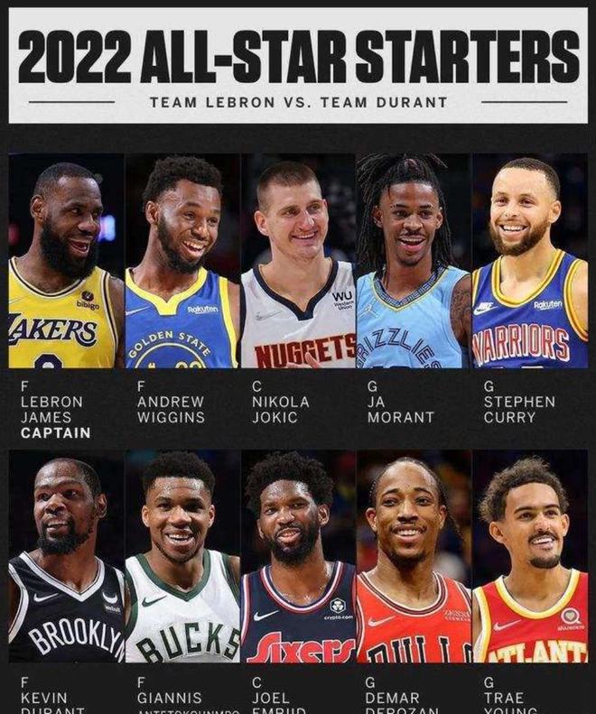 拉来制造威 拉来制造威