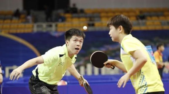 精准与速度 精准与速度