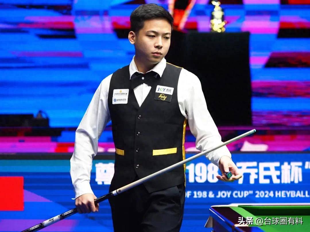 佳或者特定 佳或者特定