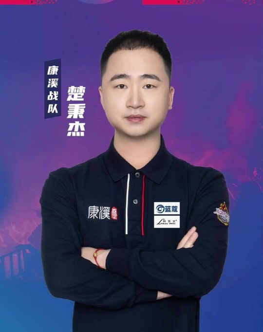 在竞技体育 在竞技体育