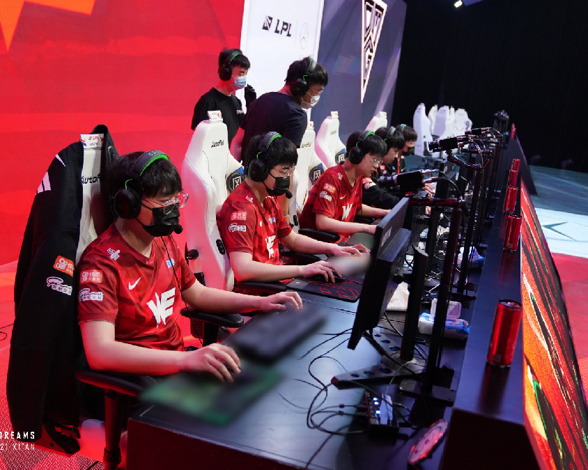 网进行专项 网进行专项