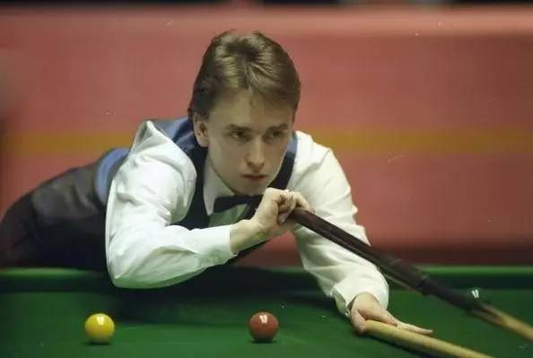 破与超越 破与超越