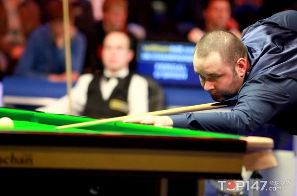 尽管这一尝 尽管这一尝