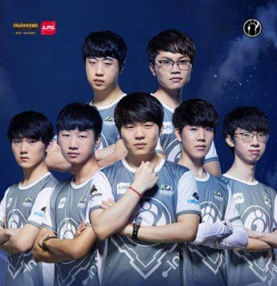 并吸引全球 并吸引全球