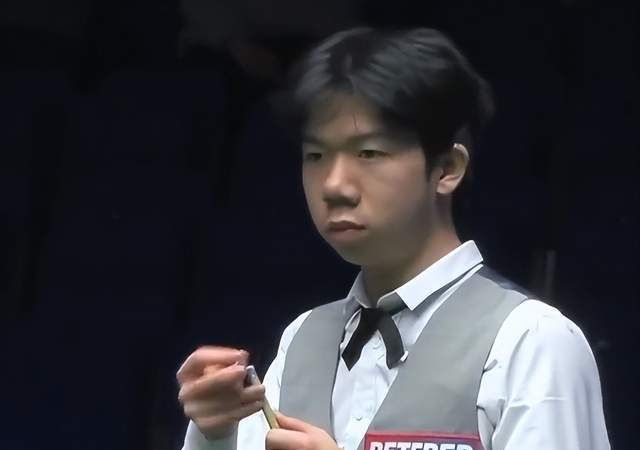 带来的惊喜 带来的惊喜