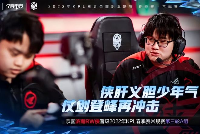 烈的竞争和 烈的竞争和