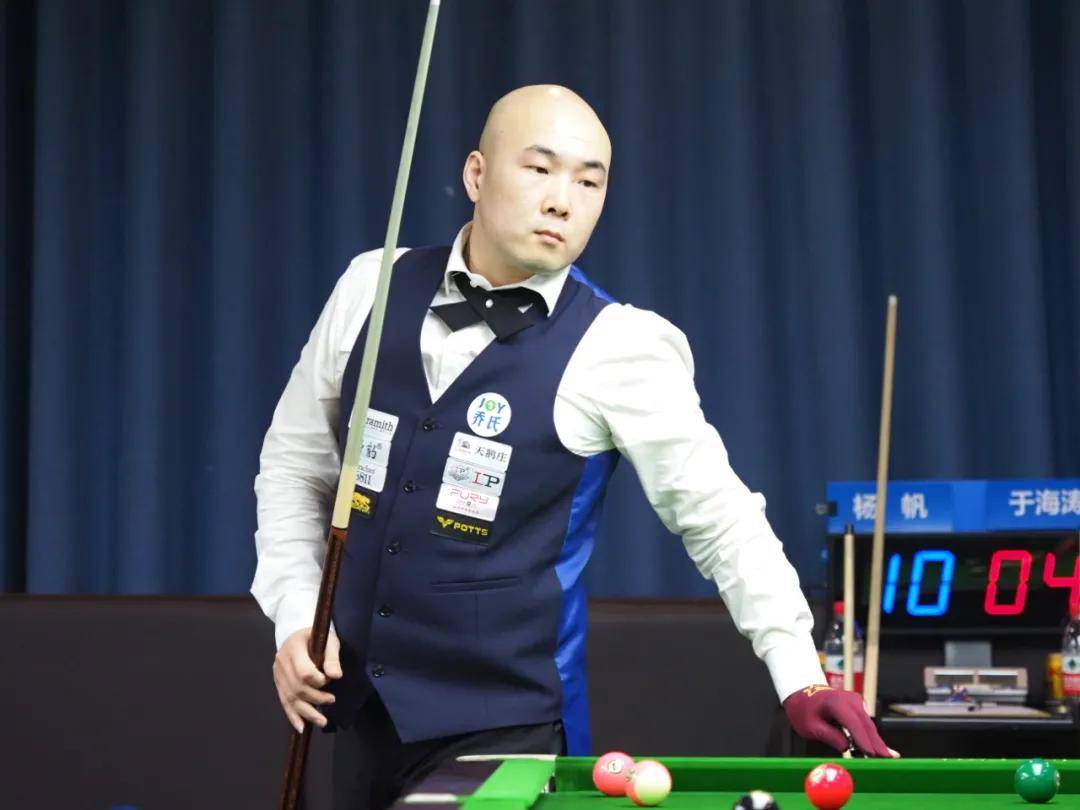 比赛一开始 比赛一开始