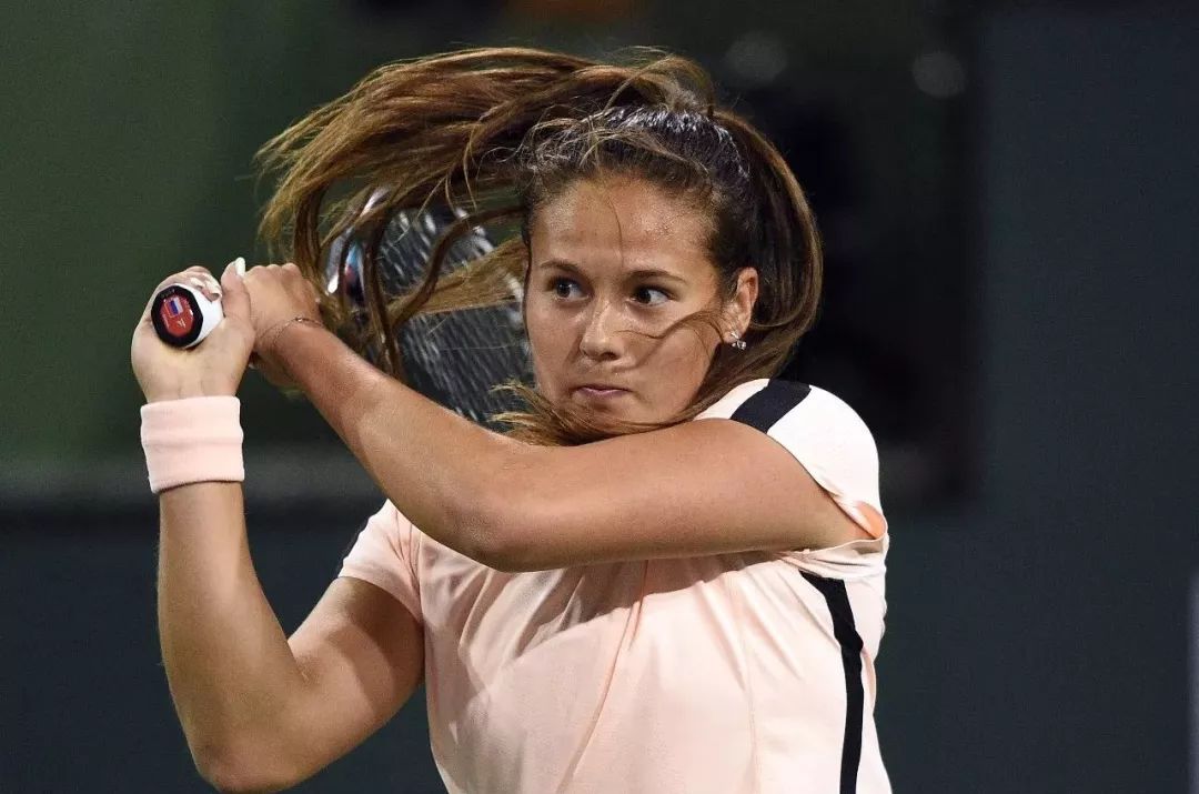 的技战术水 的技战术水