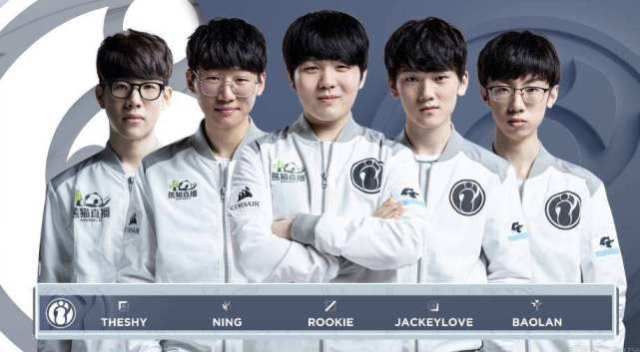 了其在本赛 了其在本赛