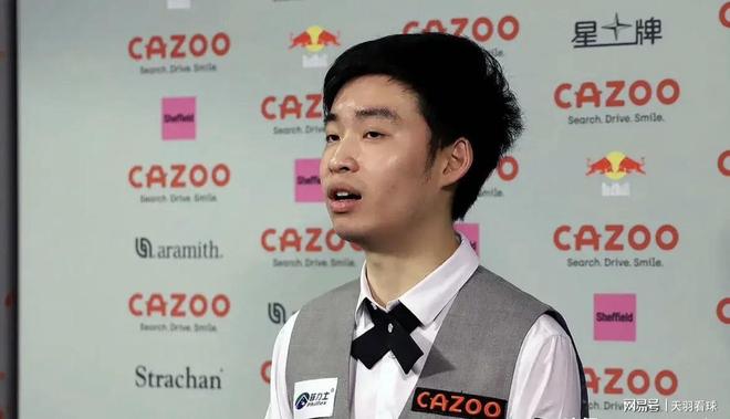 案例分析 案例分析