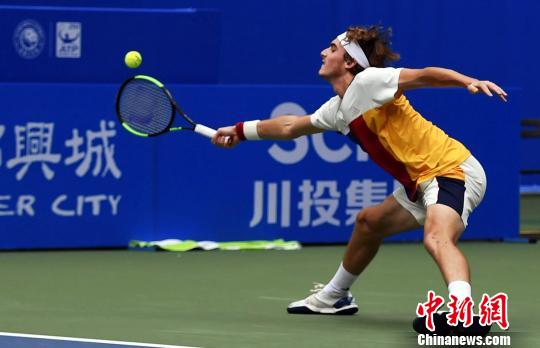 带来惊喜 带来惊喜