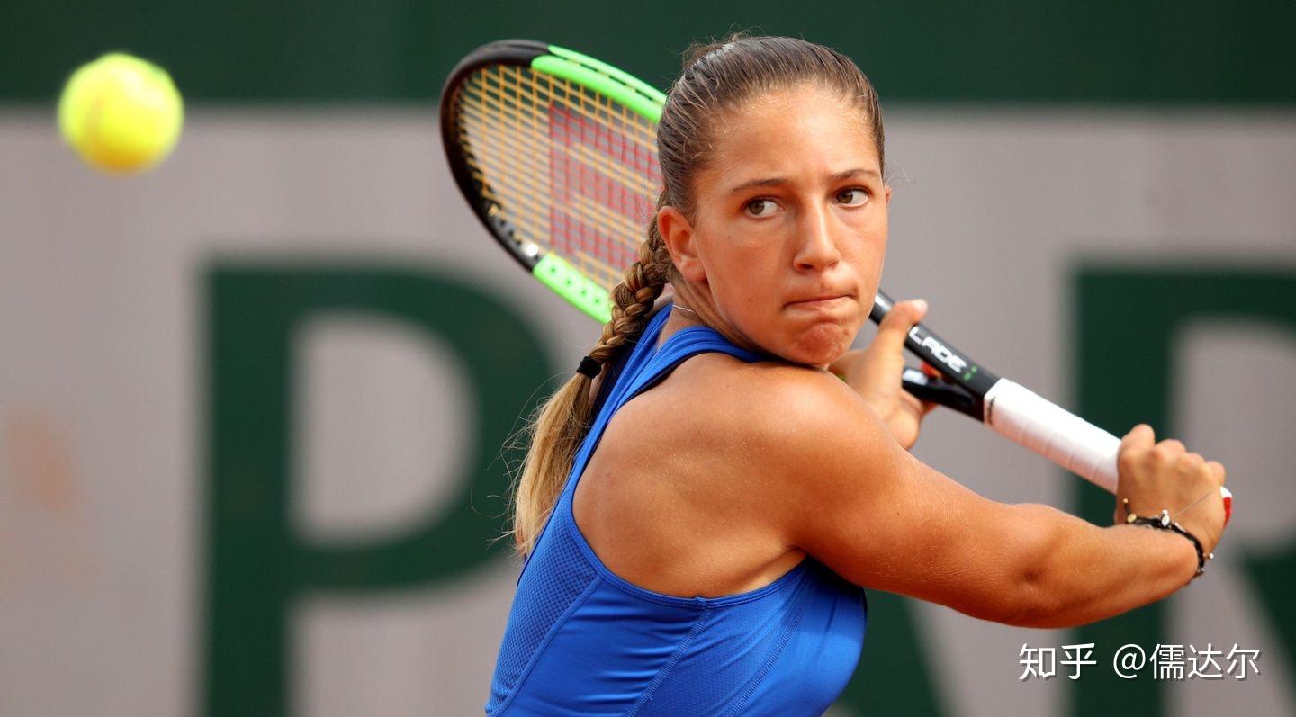 现虽屡有亮 现虽屡有亮