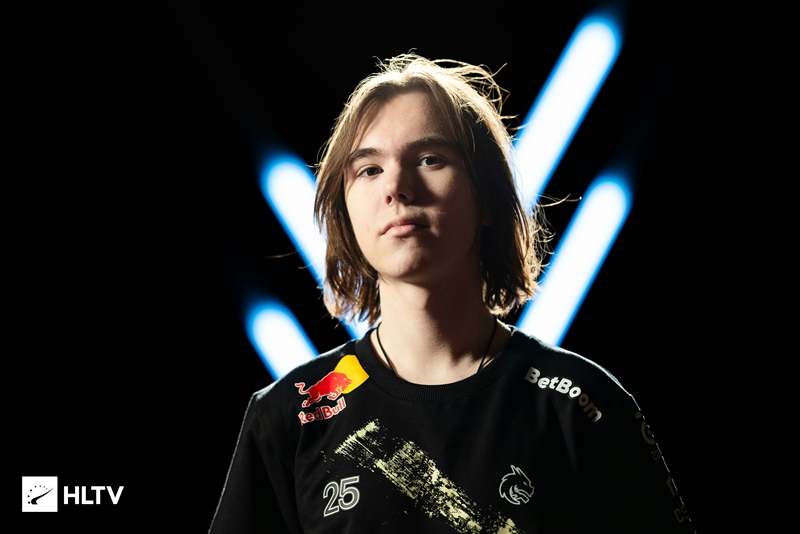 合对手特点 合对手特点