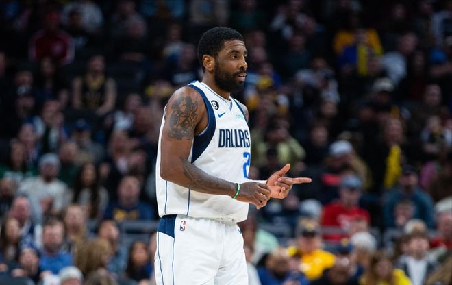 门前杀手 门前杀手