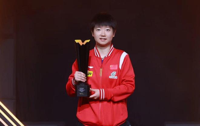 的边路冲刺 的边路冲刺