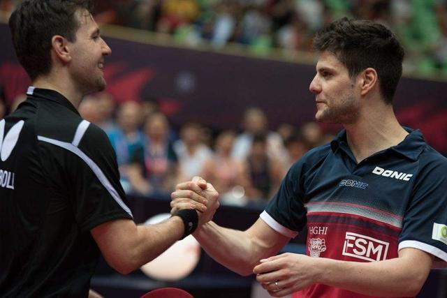 深度解析马 深度解析马