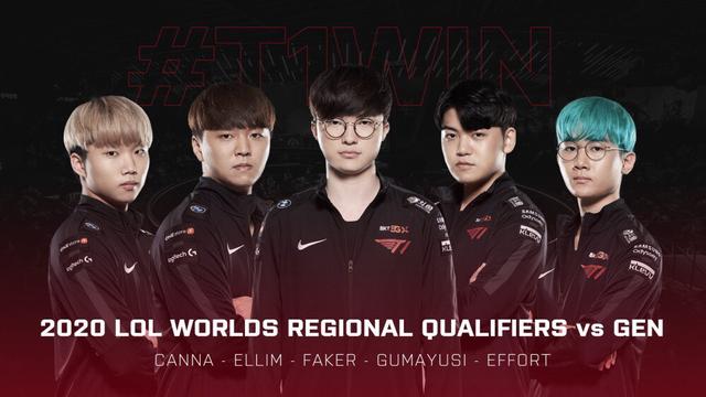 沃恩在接受 沃恩在接受