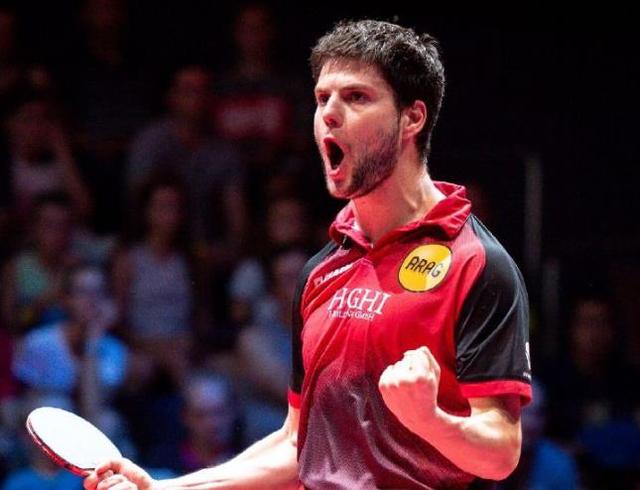 上倾注心血 上倾注心血