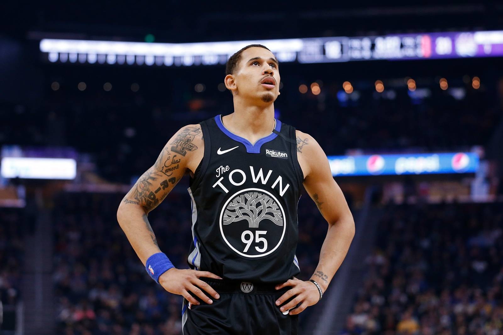 快速反击 快速反击