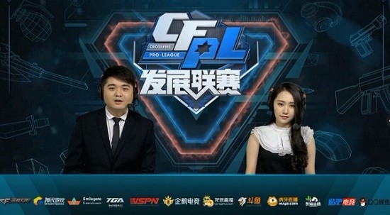 很容易在季 很容易在季