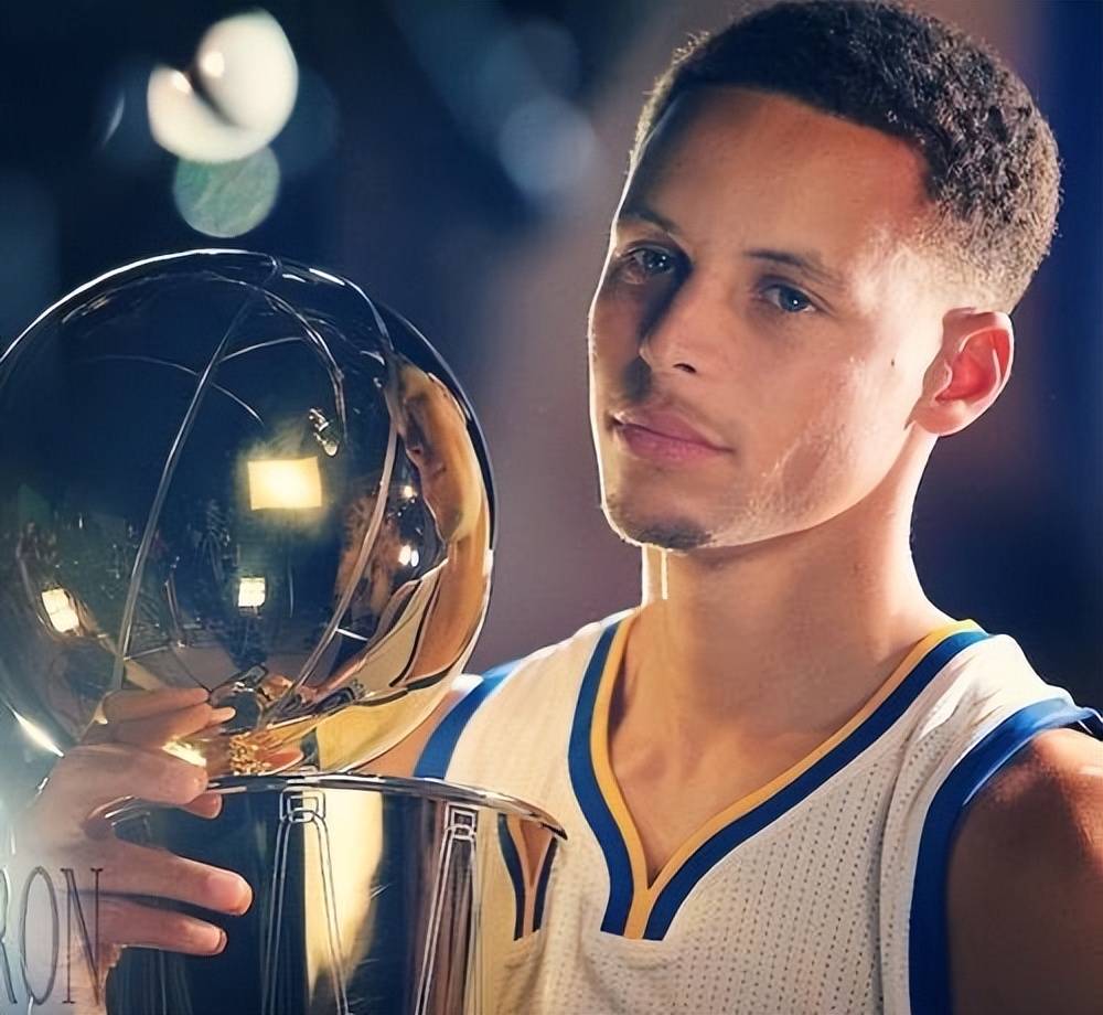 在最近几场 在最近几场