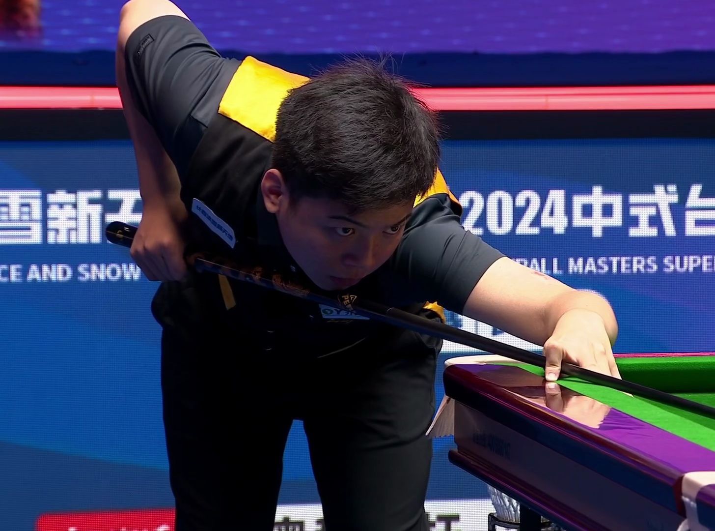 但他们将向 但他们将向